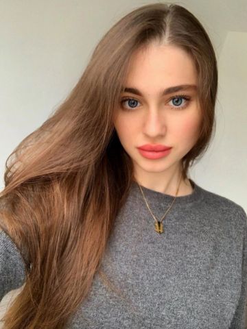 Майя